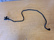 2014 VOLKSWAGEN GOLF MK7 1.2 PETROL CJZB BRAKE VACUUM HOSE PIPE 5Q0612041AK