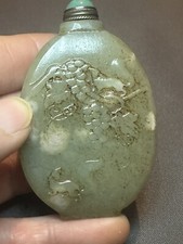 Chinese qing dynasty antiques - chinese,