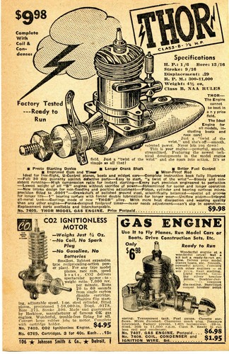 1950 small print thor - small,