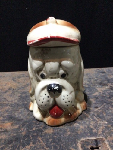 Vintage droopy dog - vintage,