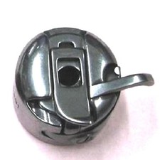 Bobbin Case #125291 For Singer