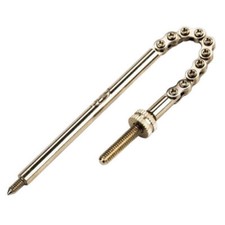 GENUINE STURMEY ARCHER 3-SPEED