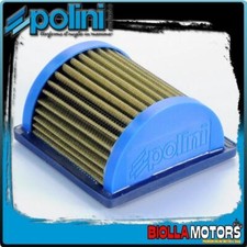 203.0144 AIR FILTER YAMAHA