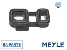 Oil Seal, automatic transmission for BMW JAGUAR LAND ROVER MEYLE 300 930 0026