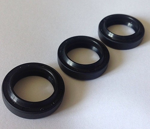 Genuine karcher pump piston - karcher,