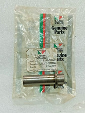 Lister HR3 Valve Guide