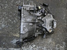 2014 CITROEN C4 PICASSO 1.6