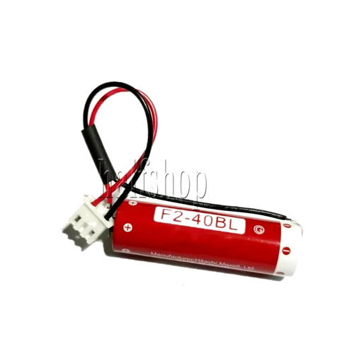 New maxell er6c - er6c, f2-40bl