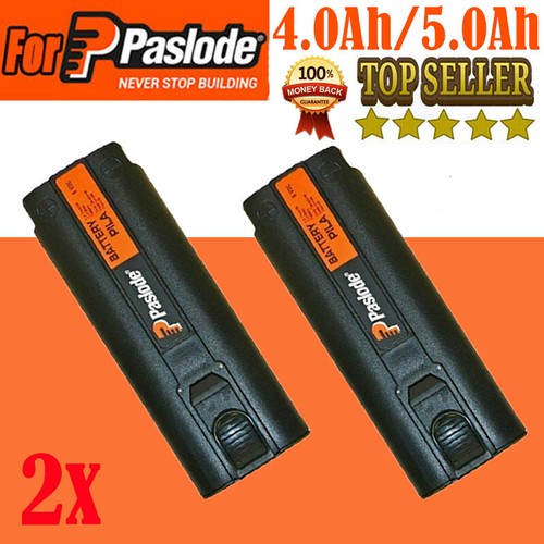 0ah battery for - 2x, 6v