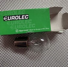 OMT/1015 Star Lamp wurlitzer jukebox parts