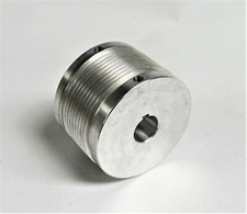 Motor Pulley For AXMINSTER