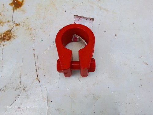 Kverneland plough collar - plough,