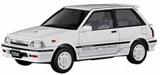 Hasegawa 1/24 Historic Car Series Toyota Starlet EP71 turbo S 3 door Late [2g2]