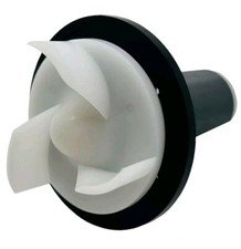 Oase AquaMax Eco Classic 5500