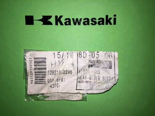 Kawasaki gpz zxr 400 750 - kawasaki,