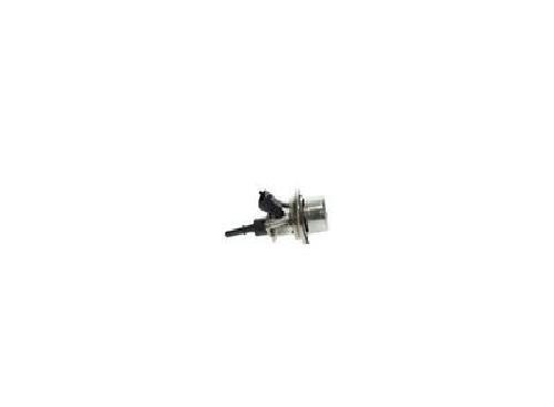 Genuine bosch dosing module - genuine,