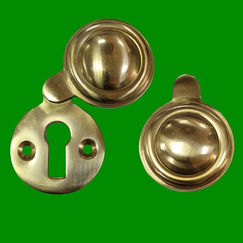 35mm victorian round - 35mm,