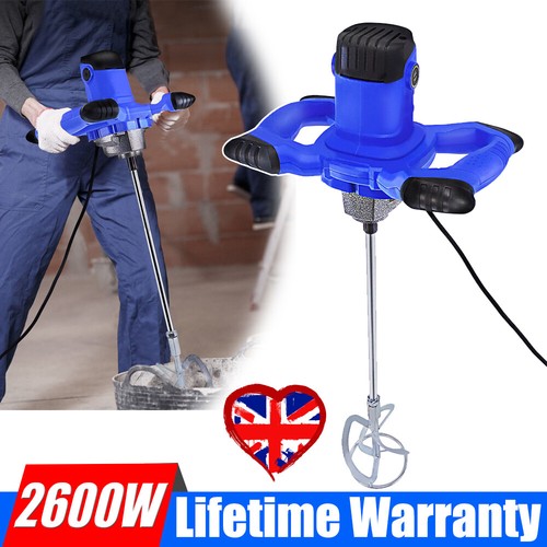 Industry 2600w electric - industry,
