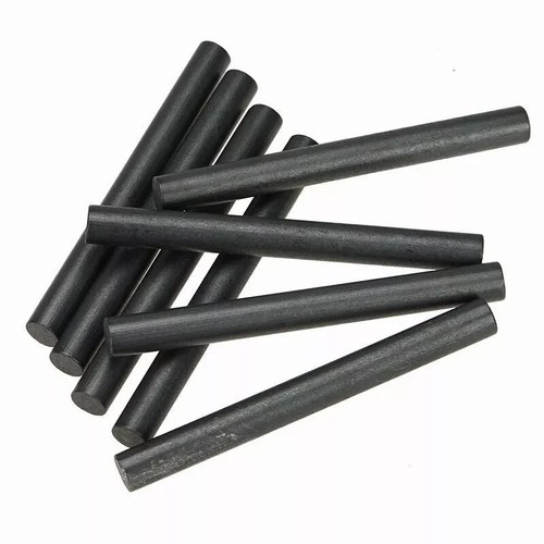 Ferro rod flint steel - ferro,