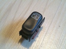MERCEDES ML CLASS W163