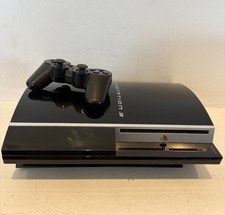 Sony PlayStation 3 PS3