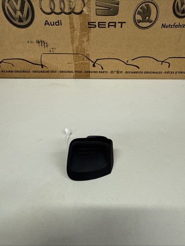 Genuine mk8 golf steering - mk8,