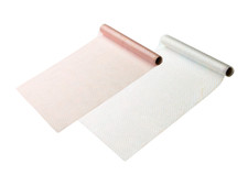 Ocean Table Runner | Mermaid