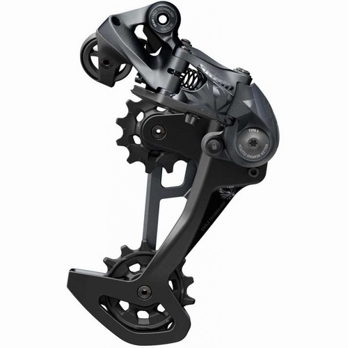 Sram rear derailleur xx1 - sram,