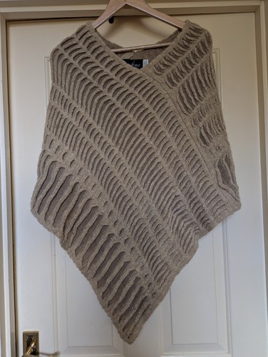 áine knitwear made ireland - Áine,