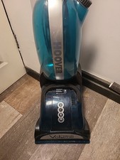Hoover Cleanjet Volume Carpet