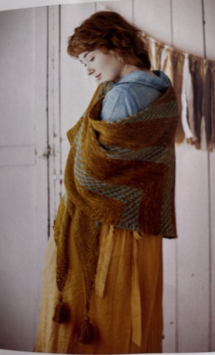 Loop london knitting - loop,