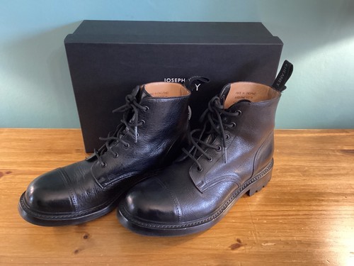 Joseph cheaney sons - &,
