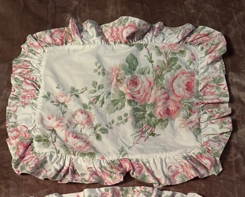 Vtg laura ashley - vtg,
