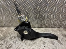 Ford Transit Connect Mk1