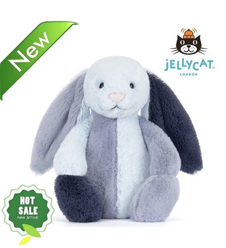 2026 new jellycat puddlesea - jellycat,