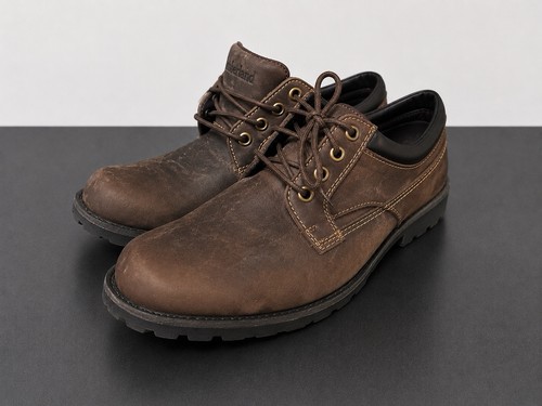 Timberland earthkeepers 84595 - timberland,