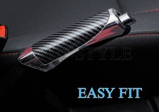 For VAUXHALL INSIGNIA ASTRA