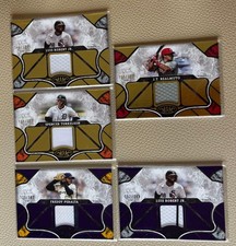 2025 Topps Tier One Freddy