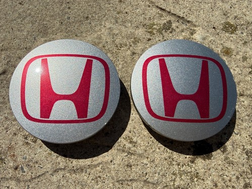 Original honda civic type - original,