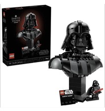 ⭐️LEGO Star Wars™ 75439