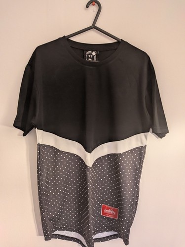 Scribblers tee room - scribblers,