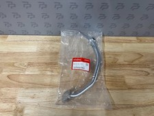 GENUINE New Old Stock Honda