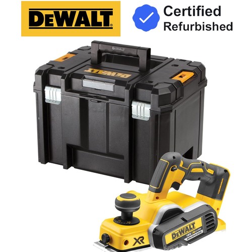 Dewalt dcp580n 18v cordless - 18v,