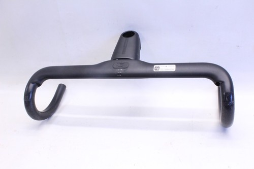 Cannondale hollowgram knot - cannondale,
