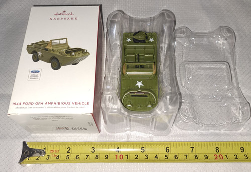 2019 hallmark keepsake - 2019,