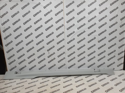 Genuine ford fiesta - ford, mk6