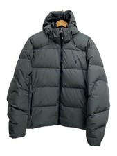 POLO RALPH LAUREN Down Jacket