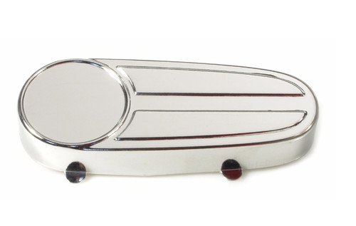Fork link cover italia - fork,