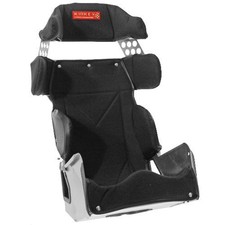 Kirkey 71 Series Race / Rally