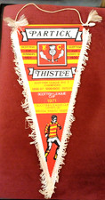 Vintage early 1970 original - early,